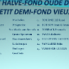 kl hafo oude